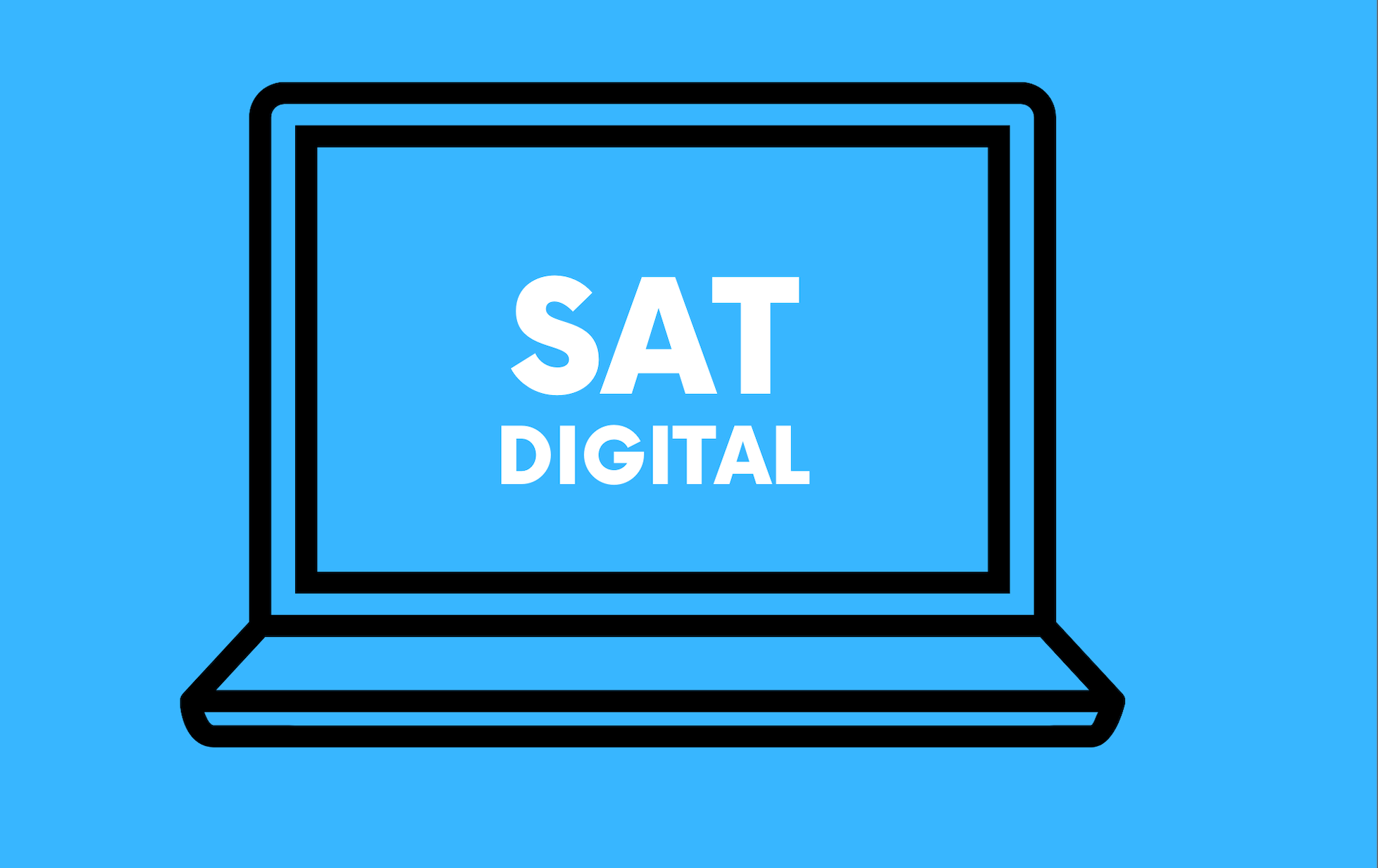 digital-sat-test